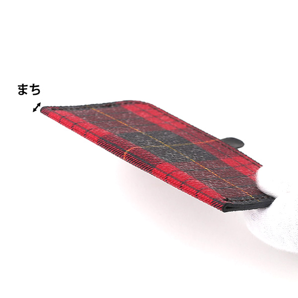 パスケース サイズ詳細02