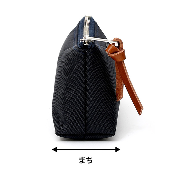 ペンケース サイズ詳細02