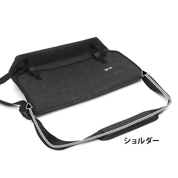 ショルダーバッグ サイズ詳細03